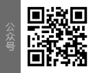 掃碼聯係黄瓜软件免费下载