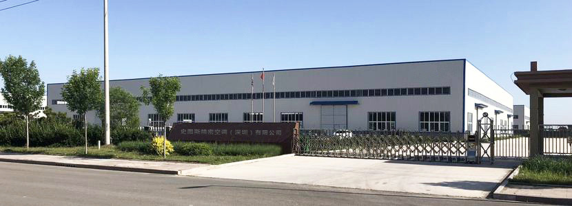 黄瓜软件免费下载精密空調