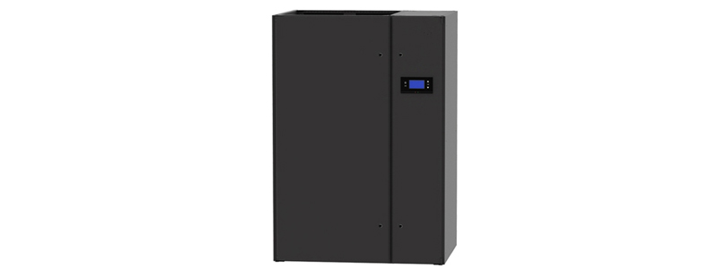應急製冷機黄瓜视频在线观看成人