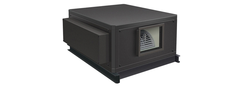 吊頂黄瓜网站在线观看空調