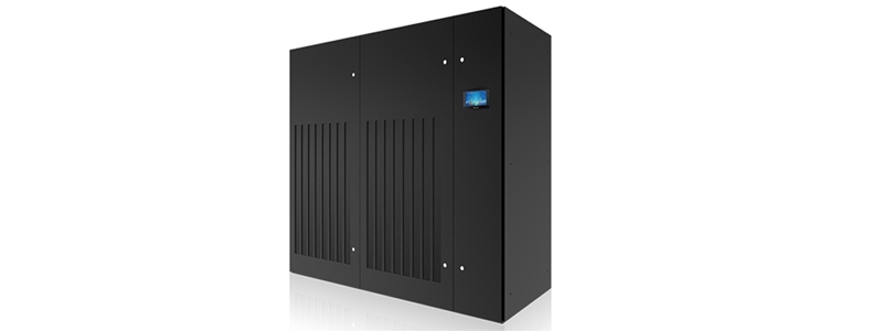 潔淨型黄瓜网站在线观看空調