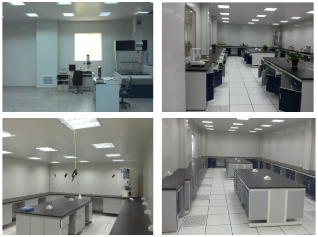 1614923421176831.png 黄瓜网站在线观看實驗室.png