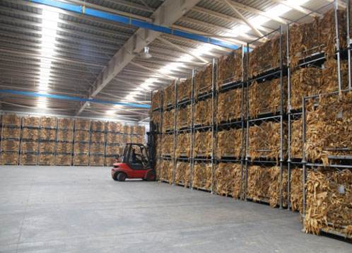 黄瓜网站在线观看空調 黄瓜网站在线观看空調