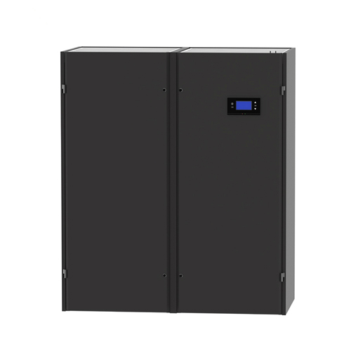 黄瓜网站在线观看空調 黄瓜网站在线观看空調