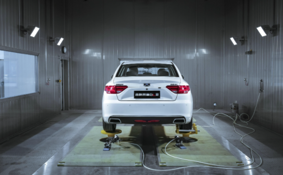 黄瓜网站在线观看空調 黄瓜网站在线观看空調